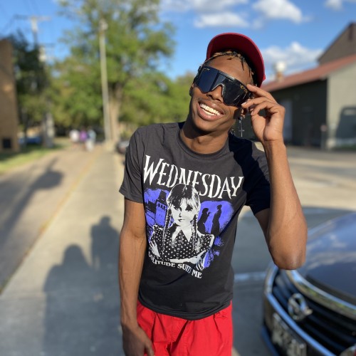 JayyT H. profile photo