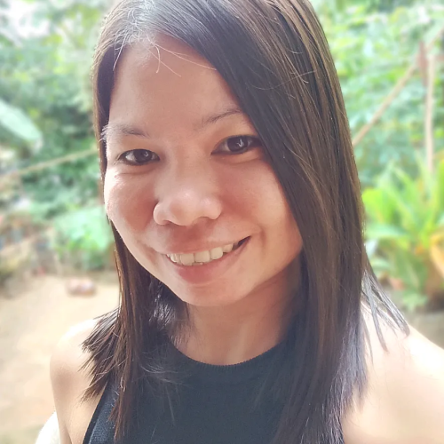 Roselyn  M. profile photo