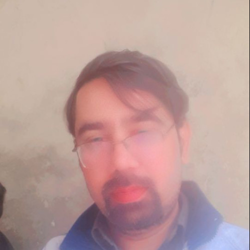 Husnain M. profile photo