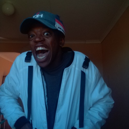 Lihle M.