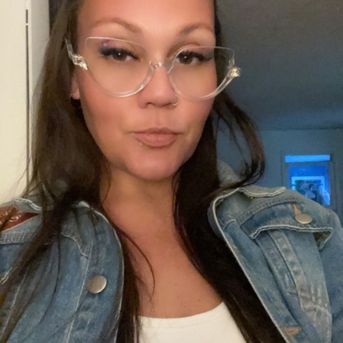 Ashley R.