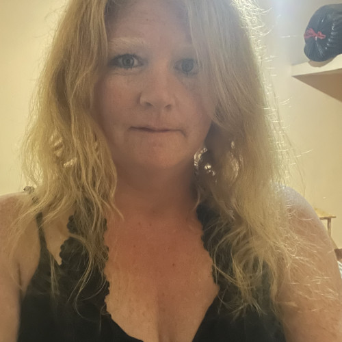 Lisa  L. profile photo