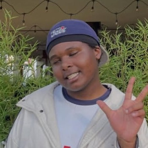 Robert Y. profile photo