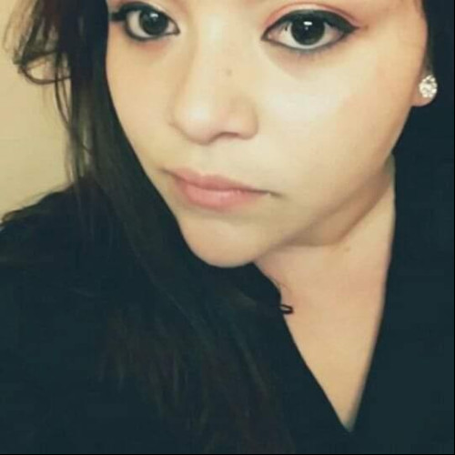 Sofia H. profile photo