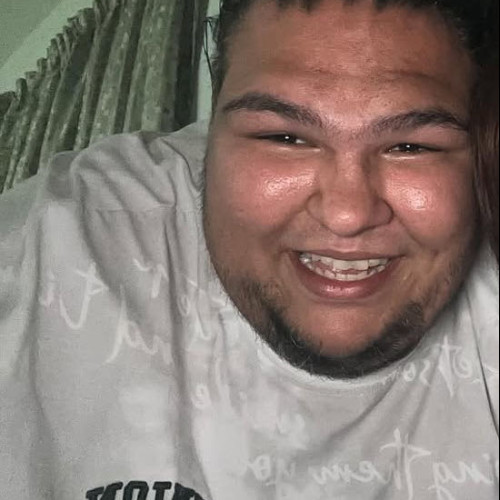 Darsh G. profile photo