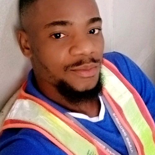 Monday  .