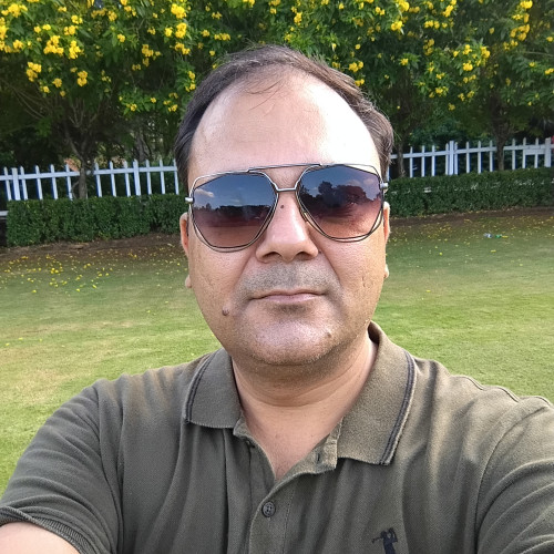 Syed  F.