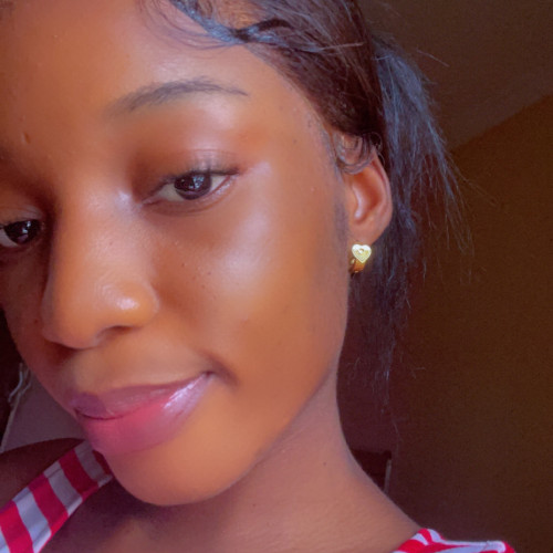 Oluwamojo  H. profile photo