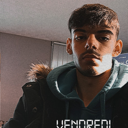 Adrian  R. profile photo