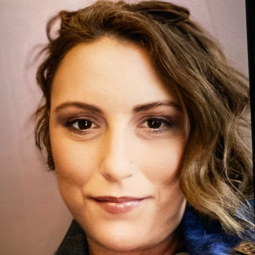 Nancy  M. profile photo