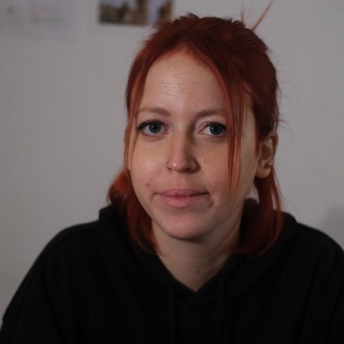 Jenny D.