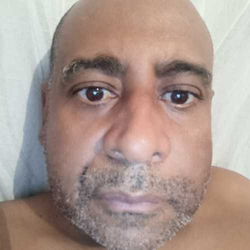 Rogrio  P. profile photo