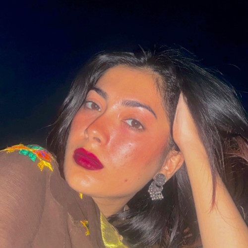Sampurna  D.