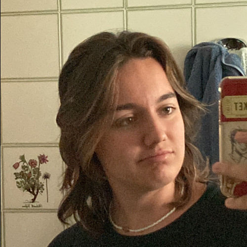 Sara V. profile photo