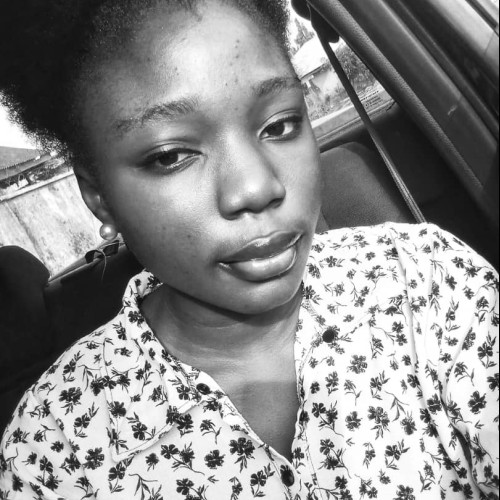 Matilda Eboh E. profile photo