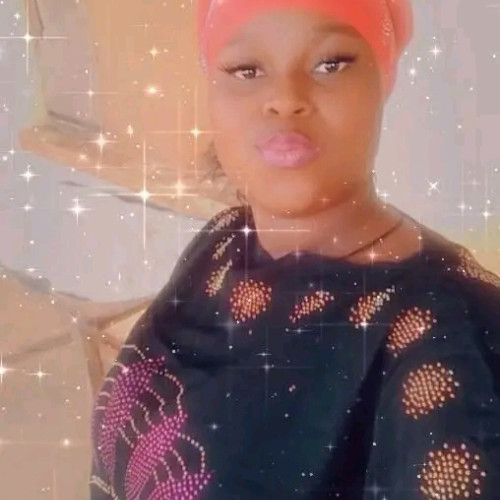 Faith O. profile photo
