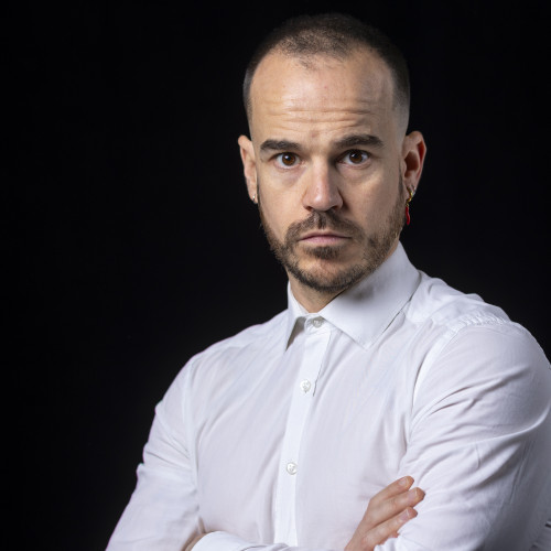 Carlos E. profile photo