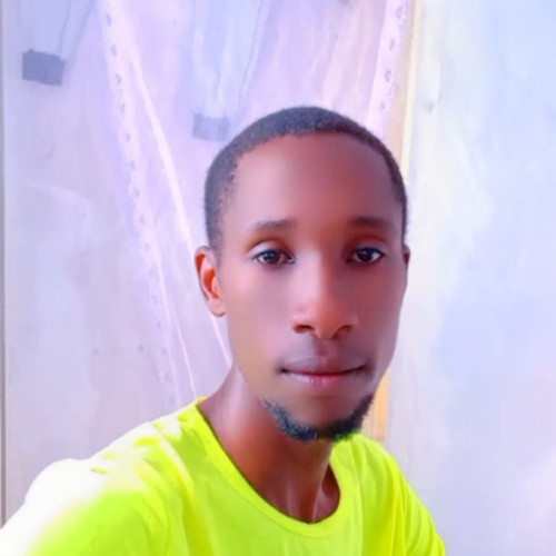 Edwin M. profile photo