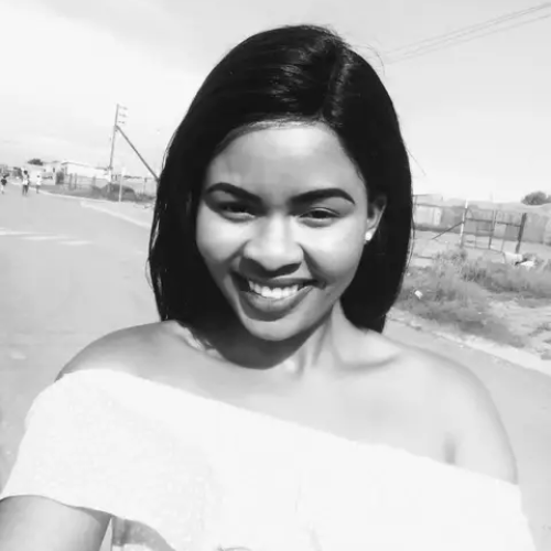 NOLITHEMBA Q.