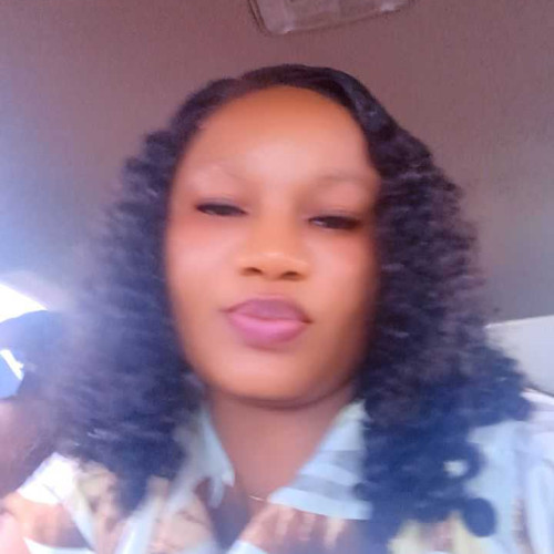 Ifesinachi O. profile photo