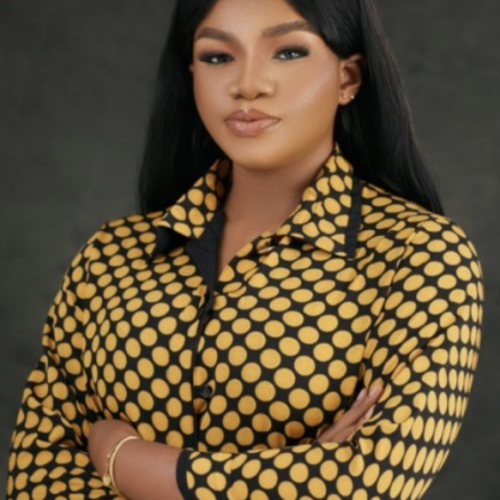 Success M. profile photo
