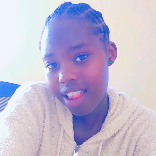 Ishipaul C. profile photo