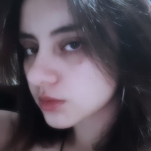 Natalie G. profile photo
