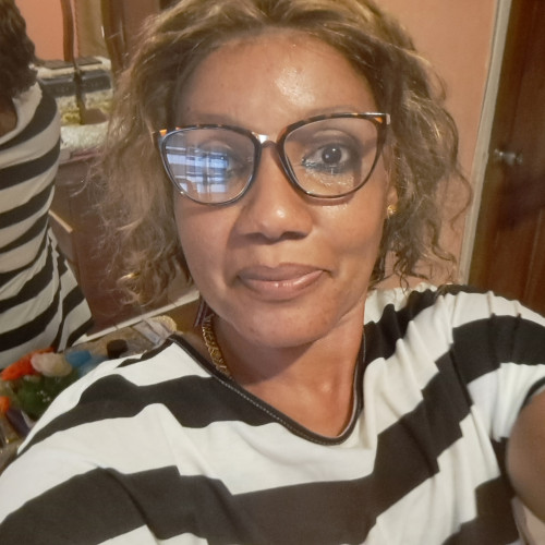 Simmy S. profile photo