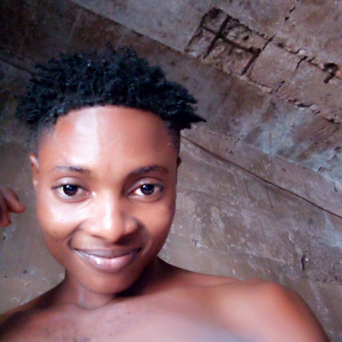 Favour  T. profile photo