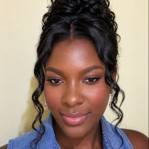  Noreen W. profile photo