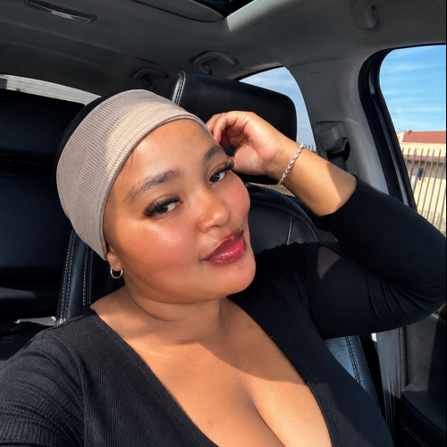 Sophy P. profile photo