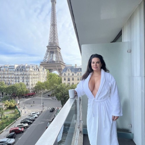 Jasmin M. profile photo