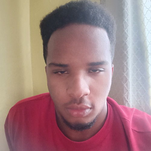 Brian D. profile photo