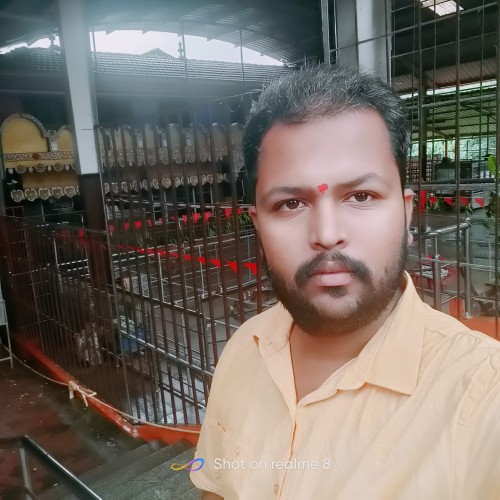 Subramanya  R.