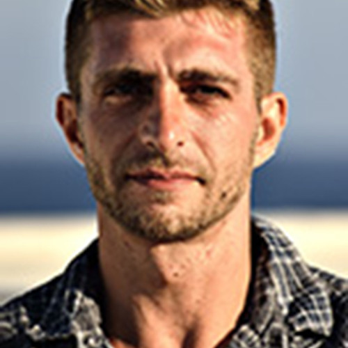 Andrea M. profile photo