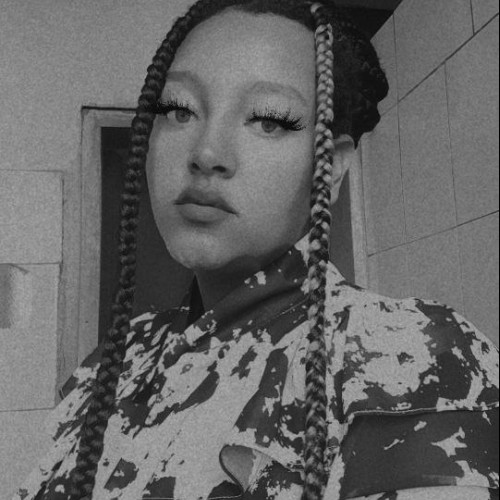 Hewan Abebe H.