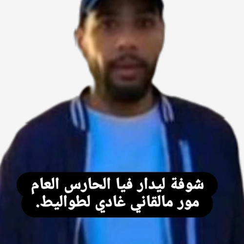 Nada O. profile photo