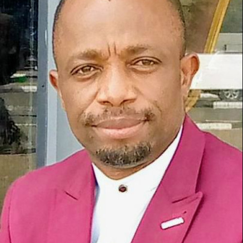 Idem D. profile photo