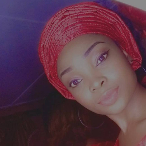 Rita N. profile photo