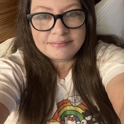 Gena s. profile photo