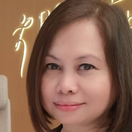 Eve A. profile photo