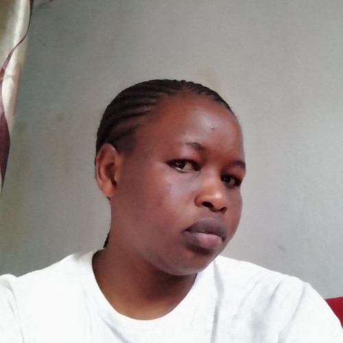 Naomi S. profile photo