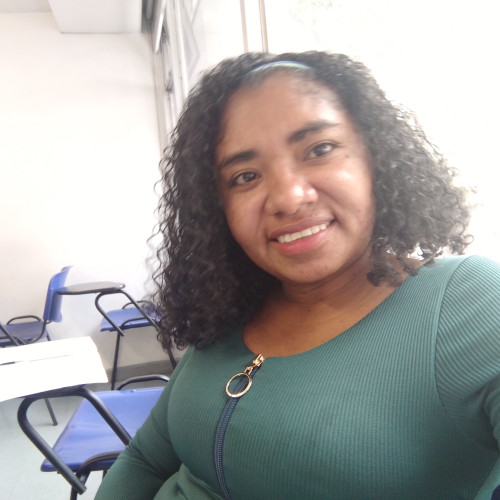 Yamile M. profile photo