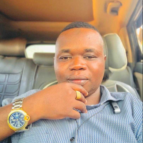 Adams S. profile photo