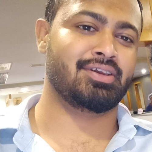 Sanjeev  K.