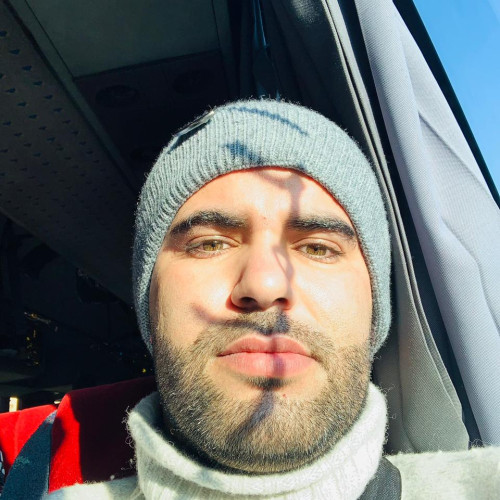 Andahmou A. profile photo