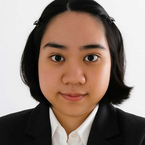 Nicole Grace H. profile photo