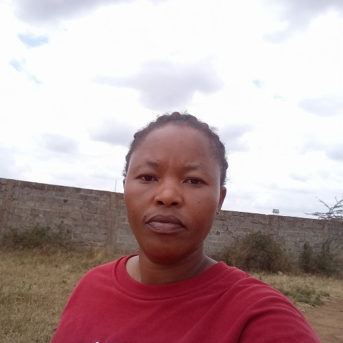 Juliet N. profile photo