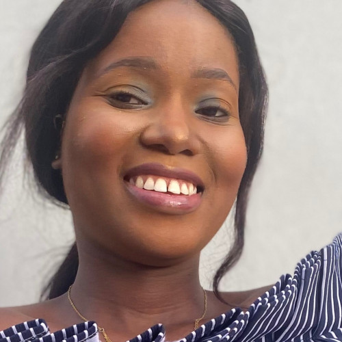 Jaitto  J. profile photo