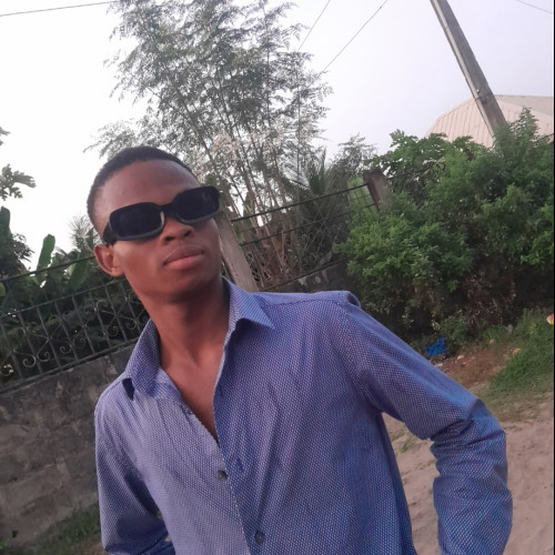 Sammy D. profile photo